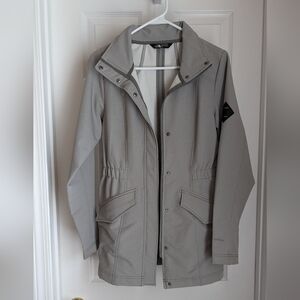 The North Face Jacket
